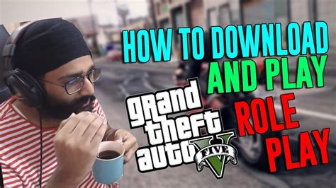 Free download 5 GTA Online money making methods that players should ...