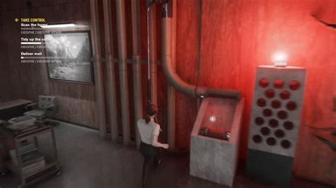 Image result for Control Game Take Control