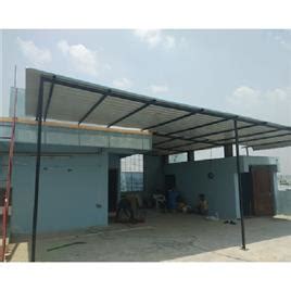 Industrial Sheds – Top Manufacturers, Suppliers & Sellers in India