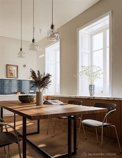 Image result for Enscape Rendering