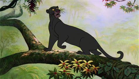 Disney Junglebook | Jungle book, Jungle book disney, Animal drawing ...