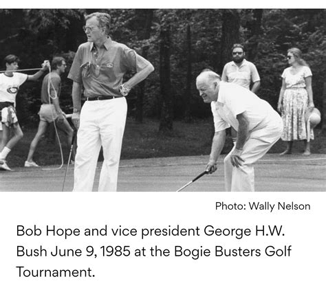 Presidents in Dayton, Ohio : r/Presidents