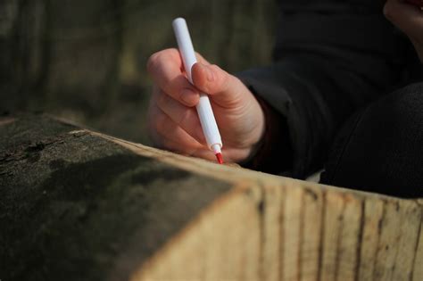 Image result for Use Pen to Write