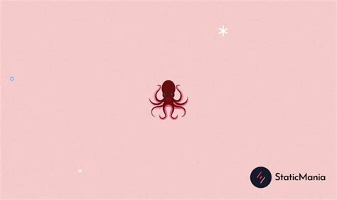 Image result for Facebook JavaScript Testing Library