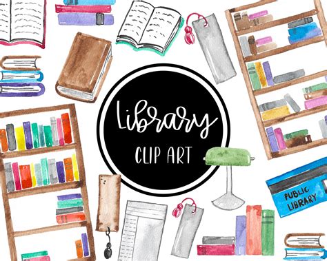 Archive Clip Art Libraries Cliparts 6,392 Archive Room Stock Vectors