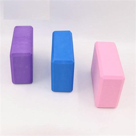 Image result for Gym Blocks Set