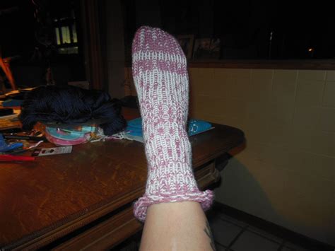 Addi Machine Socks 的图像结果