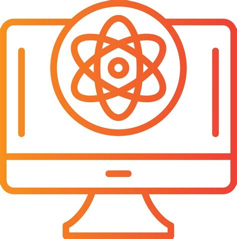 Computer Science Homework Icon 的图像结果