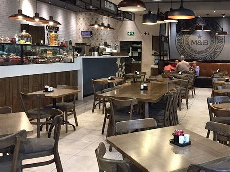 THE 10 BEST Restaurants in Madibeng (Updated February 2026)