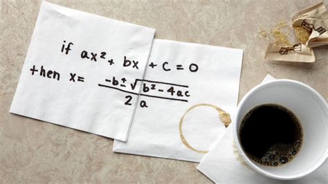 Math Is Fun Algebra 的图像结果