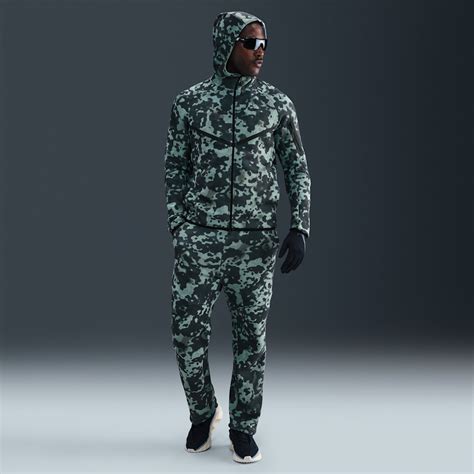 Nike Tech Pants and Tights. Nike.com