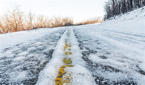 N.J. bans truck traffic on highways as winter storm approaches - nj.com