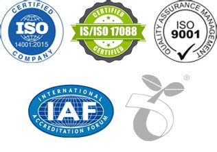 NAV GREEN ENTERPRISES