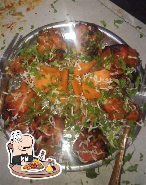 KOYLA - Dum Biryanis, Kebabs & Curries, Aurangabad, Mini Shop No. 12 ...