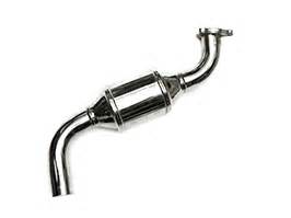 Chennai-II - SHARDA MOTOR INDUSTRIES LIMITEDSHARDA MOTOR INDUSTRIES LIMITED