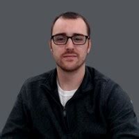 Zachary Emmons - Cross Insurance | LinkedIn