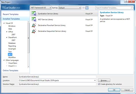 Image result for Visual Basic Studio 2010