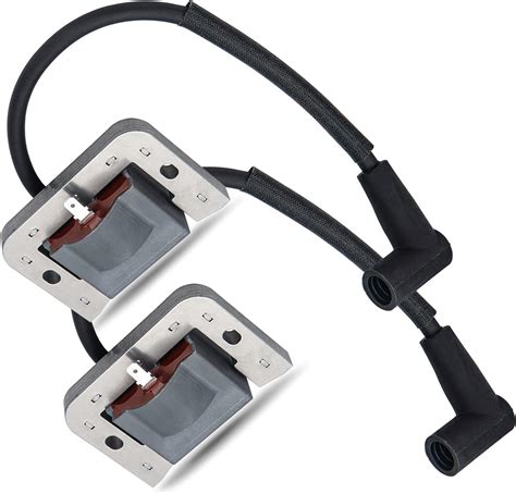 Engine Coils Replacement at Erin Ayers blog