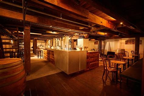 Classy joint - Reviews, Photos - The Cordial Bar - Tripadvisor