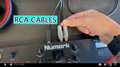 Image result for How to Use a DJ Controller