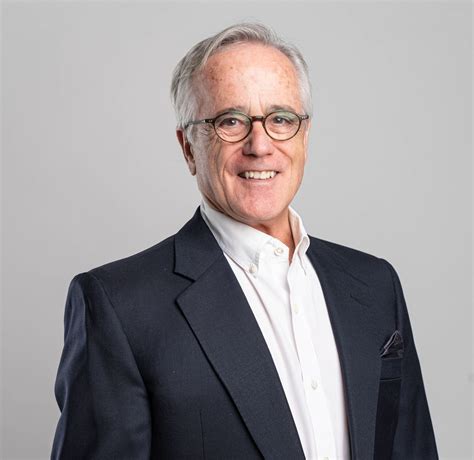 Curry County Coastal Pilot