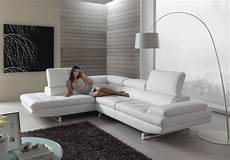 mobili divani e divani divano d angolo moderno indoor in pelle habart mobili divani e divani divano d angolo moderno indoor in pelle habart
