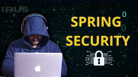 Image result for Spring Boot Selenium Express