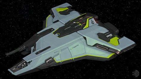 Intrepid series/Paints - Star Citizen Wiki