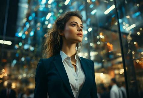 Visit the Windows blog for business Aesthetic Aesthetic