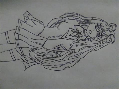 Image result for Script Practice Anime