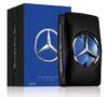Best Mercedes-Benz Perfumes For Men- Top 8 - Epicfashion
