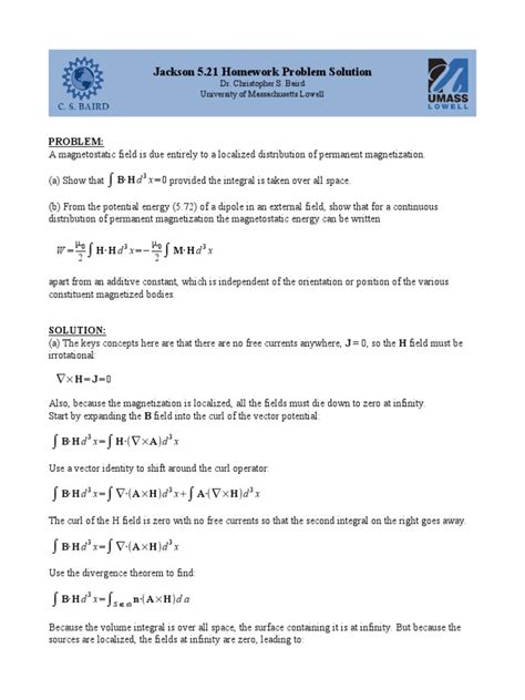 Lesson 21 Homework 5.2 的图像结果