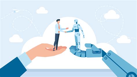 Will AI Replace Jobs? | Salesforce