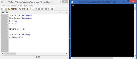 Image result for Write Software