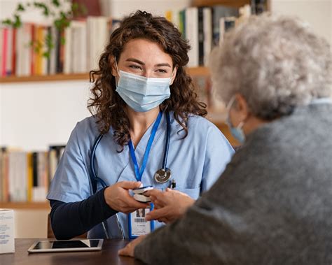 Top 10 Medical Assistant Interview Questions - California Career Institute