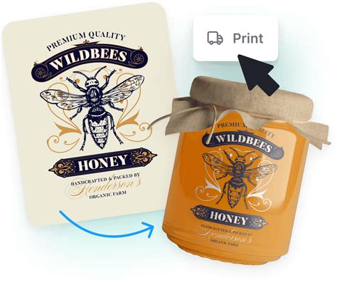 Image result for How to Create Labels Free