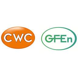 Image result for CWC DNA