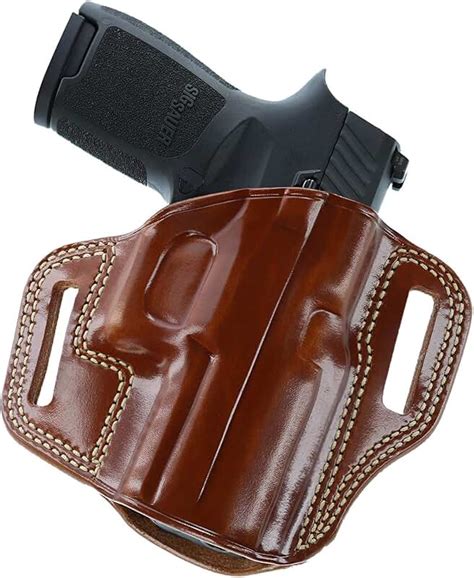 Amazon.com: chiappa rhino holster