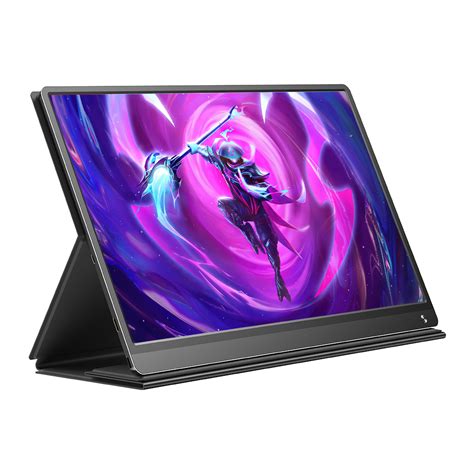 Image result for Portable Computer Touch Screen