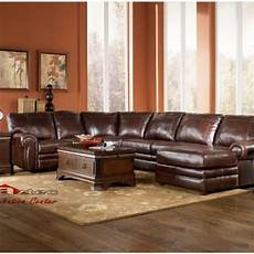 The Living Room Furniture Store by Living Room Furniture Bellagio Furniture And Mattress Store The Living Room Furniture Store