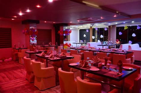 THE 10 BEST Restaurants in Shimoga (Updated July 2025)