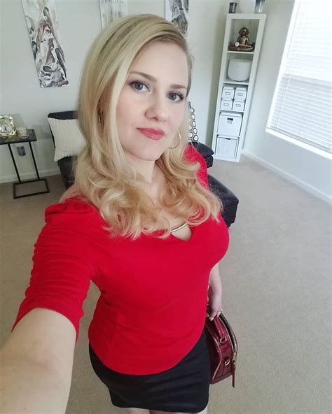 Image result for ASMR Maria