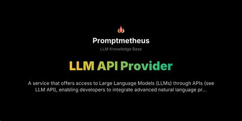 Image result for Local LLM as API