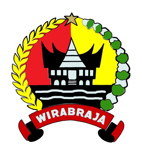 Search History Logo 的图像结果