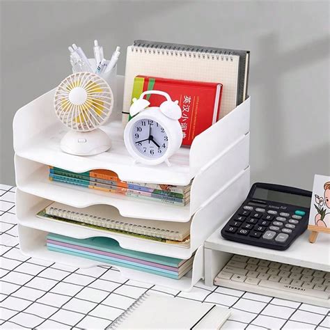 Image result for Paper Storage Rack