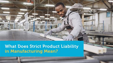 Product Liability Insurance 的图像结果