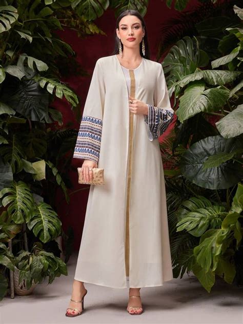 | Womens Online | SHEIN