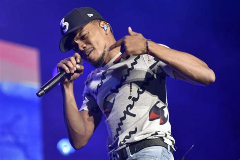 Photos: Lollapalooza 2017 - WTOP News