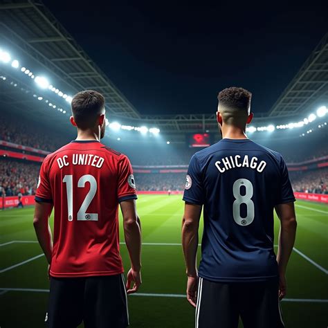 soccer stadium logo icon Prompts | Stable Diffusion Online