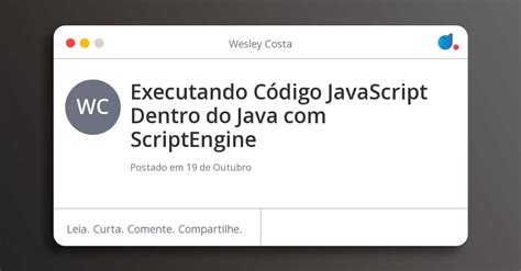 Image result for Java/JavaScript Codigo
